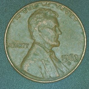 1963-D-LSC-With-Possible-RPM